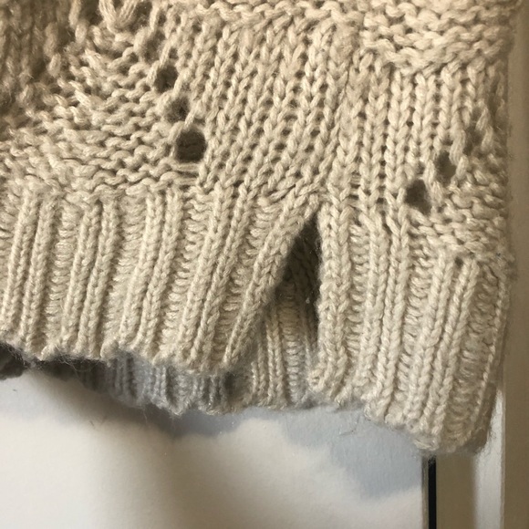 🌷3 for 15$🌷 - Picture 4 of 4